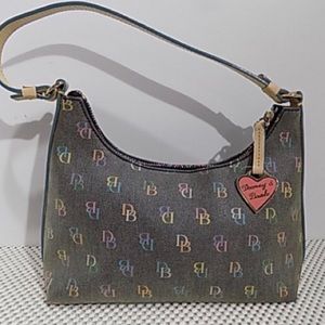 Dooney & Bourke Purse